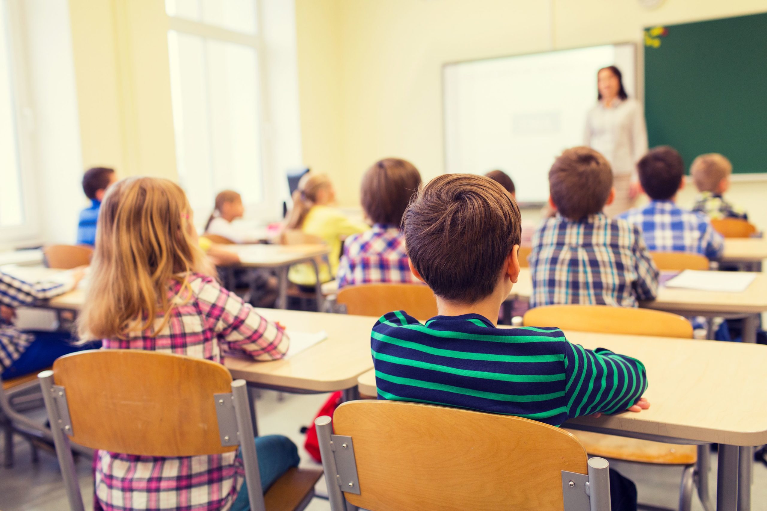 Como a Pós-Graduação em Metodologia de Ensino de Língua Portuguesa Pode Revelar Novas Dimensões no Aprendizado?