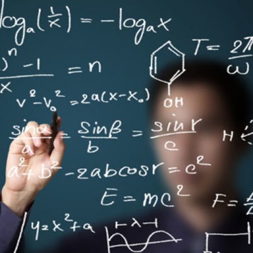 Como a Pós-Graduação em Metodologia do Ensino de Matemática Revela Novas Dimensões no Aprendizado?